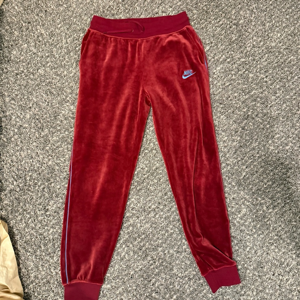 Nike Joggers